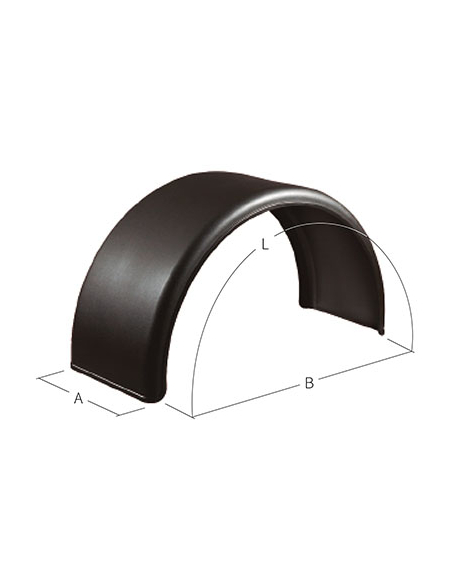 ALETA TP INIEZIONE 880X400
