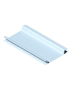 TABLA DE REBAJE 150  L 6400 2