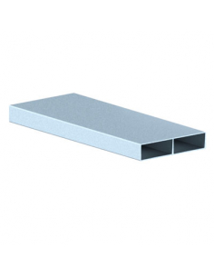 TABLA DE BARANDA 120 L 2600 2