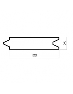 TABLA APILABLE DE 100 L 3250