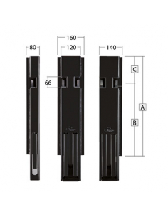 PILAR TRASERO COPAR DERECHO... 2