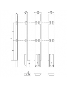 PILAR TRASERO COPAR... 2
