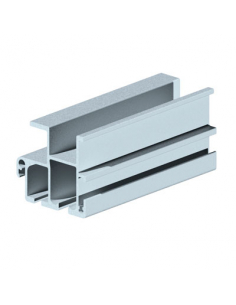 TRICARRIL 88,5 L 5500 2