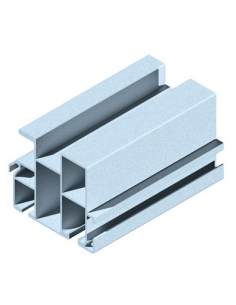 TRICARRIL 110 L 9500 PARA... 2