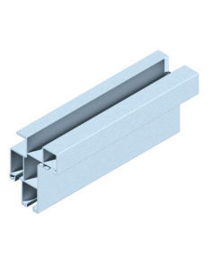 TRICARRIL 150 L 13600 2