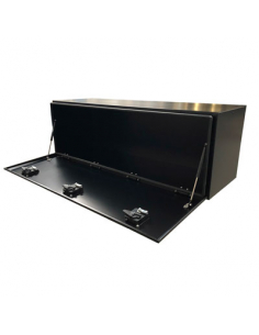 CAJON TAC HOMOLOGADO... 2