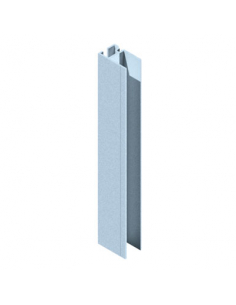PERFIL BORDE KINNEGRIP L 5100 2