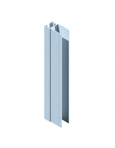 PERFIL BORDE KINNEGRIP K20... 2