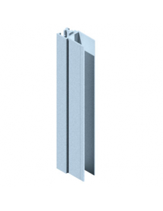 PERFIL KINNEGRIP K20... 2