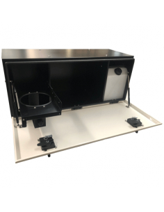 CAJON TAC HOMOLOGADO... 2