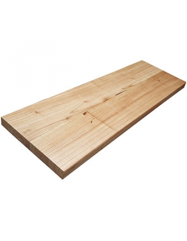 Tabla remonta L 3300 mm Madera