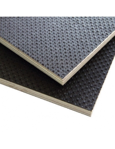 TABLERO 2515X1530X9 PARA...