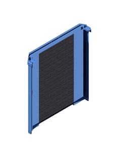 TABLERO 2515X1530X9 PARA... 2