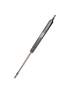 AMORTIGUADOR 100 KG L250 MM... 2
