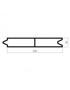 TABLA APILABLE 150 L 2600