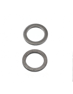 ARANDELA PARA FALLEBA DE...