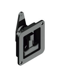 CERRADURA PLASTICO CAJON...