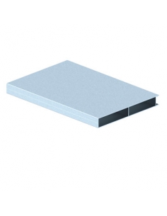 23510  557743 TABLA... 2