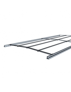 Arquillo delantero con flecha 2