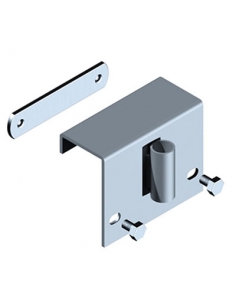 Soporte de Arquillo para...