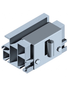 Soporte de Arquillo para... 2