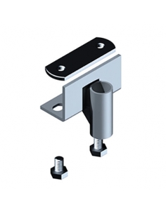 Soporte de Arquillo para...