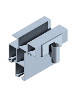 Soporte de Arquillo para... 2