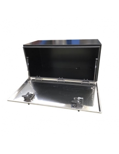 CAJON TAC HOMOLOGADO... 2