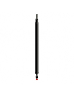 CILINDRO SIMPLE EFECTO...