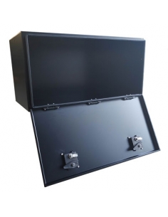 CAJON TAC HOMOLOGADO... 2