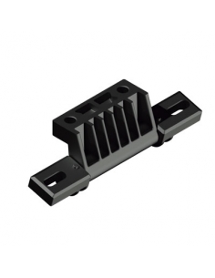 CONJUNTO BISAGRA PLASTICO...