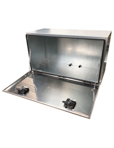 CAJON TAC HOMOLOGADO... 2