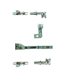 FALLEBA EXTERIOR COMPACTA...