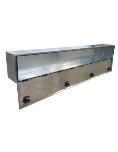 CAJON PORTARREMONTAS TAC... 2