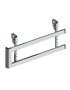 PERFIL RECTANGULAR... 2