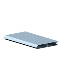 TABLA APILABLE 150 L 3250 2