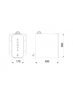 DEPOSITO INOXIDABLE DE AGUA... 2