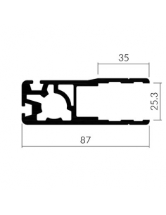 16269  557806 P PUERTA...