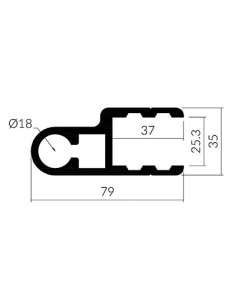 16268  557805 P PILAR...