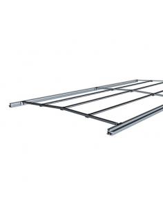 GOMA PARA SOPORTE DE ARQUILLO TIR 2