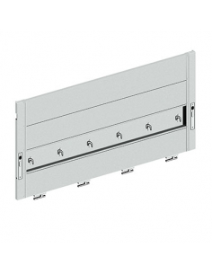 LATERAL LISO/TIR  (ANCHO)X(ALTO)