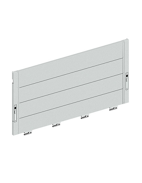 LATERAL LISO/TIR  (ANCHO)X(ALTO) Reverso