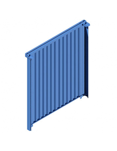 FRENTE PARA CAMION RIGIDO CON ELEVACION 2