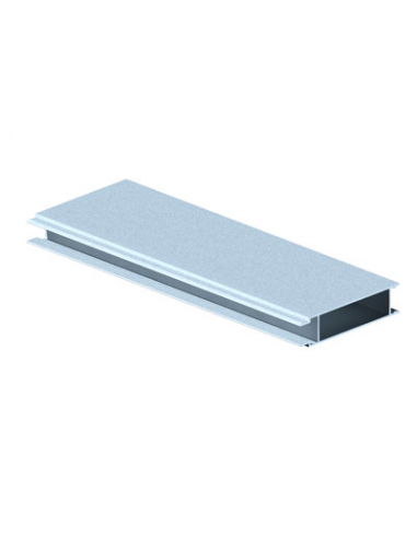 TABLA CENTRAL DE 100 L 6000