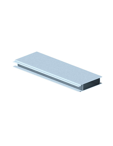 TABLA CENTRAL DE 100 L 6000