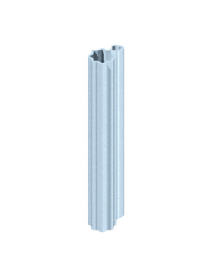 TUBO TENSOR DE LONA L 5000 2