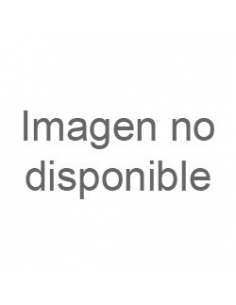 PERFIL RECTANGULAR...