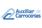 Auxiliar de Carrocerías
