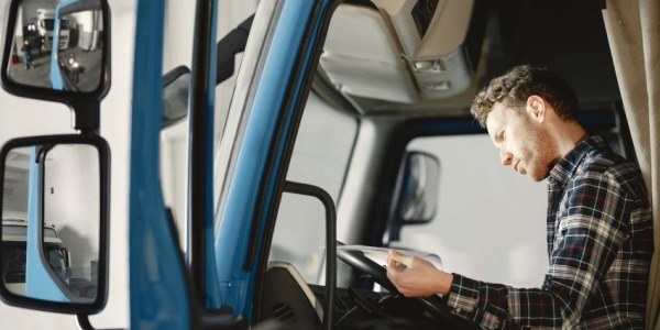 Ventajas de contar con un proveedor integral de carrocerías