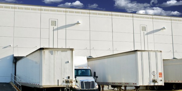 Puertas de trasera: ¿Qué necesitas saber?